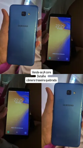 Celular 