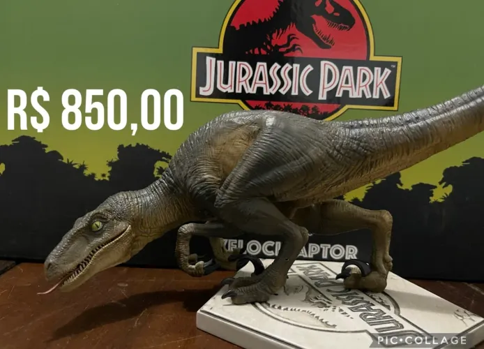Dinossauro