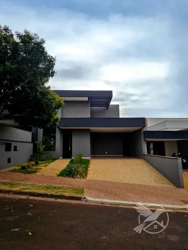 Casa térrea à venda no San Marco Ilha Gênova - 3 suítes, piscina aquecida e pronta para mo