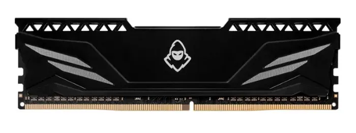 PC GAMER RYZEN 3 3200G 16GB - MONTADO