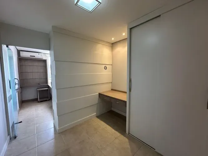 Sala Comercial Alugo Direto - Porto Alegre | Ideal para Advogados e Profissionais Liberal