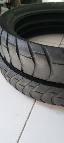 PNEU SAHARA XRE