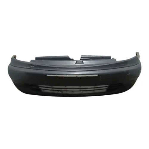Parachoque Dainteira Citroen Xsara Picasso 2001 A 2007