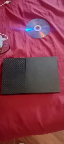 Ps2