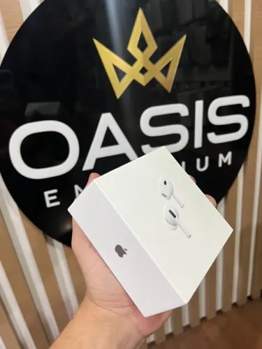 AirPods Pro 3 Novo Oportunidade Dia Dos Pais