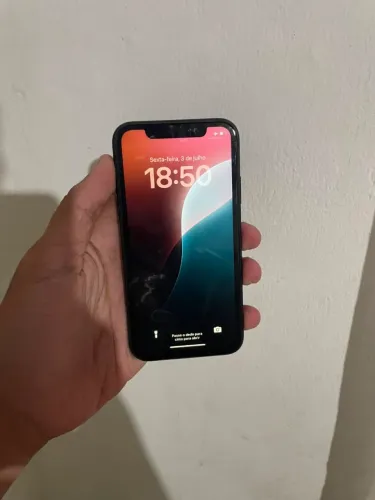 iPhone XR 64GB