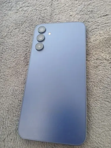 Celular A 15