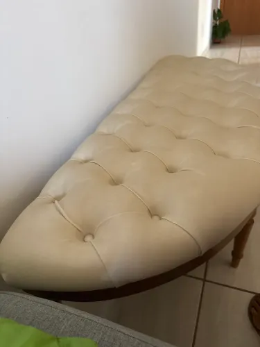 P quarto