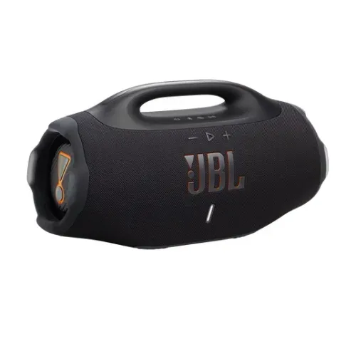 JBL BOMBOX 4- NOVO COM GARANTIA DE 1 ANO