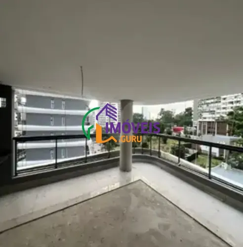 APARTAMENTO - BUTANTÃ - SP