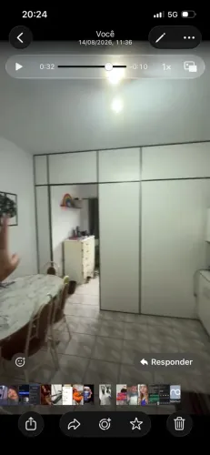 Vendo divisoria