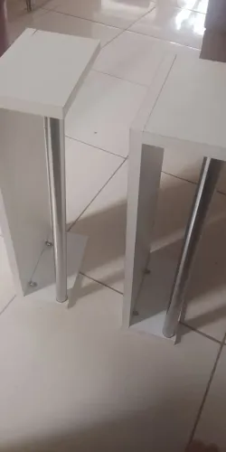 Cabideiros