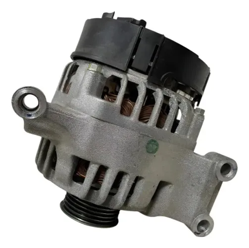 Alternador Fiorino 2024 1.4