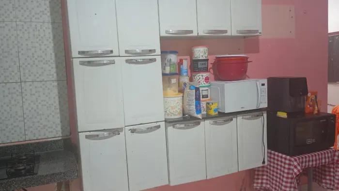 Armário 