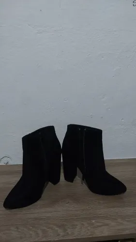 Bota kolosh