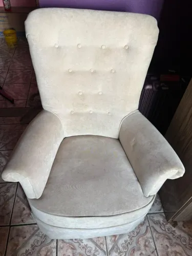 Poltrona