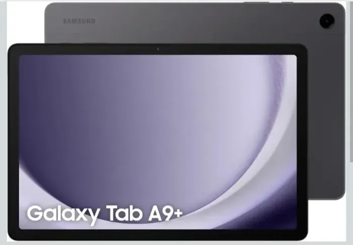 Tablet Samsung a09+