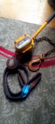 Vende_se talha 