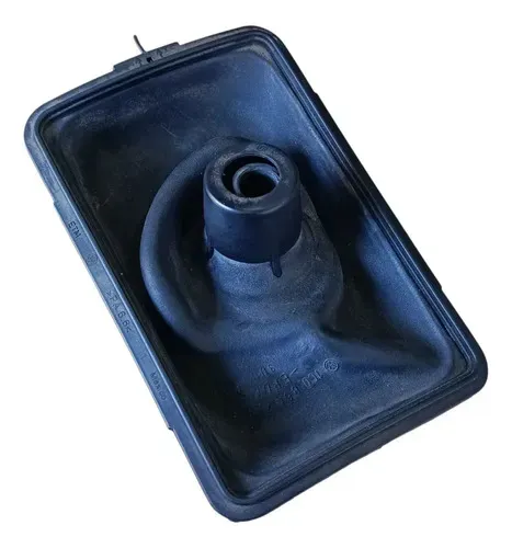 Coifa Guarda Pó Caix Dir Audi A3 1.8 Turbo Vw Golf 2001 2006