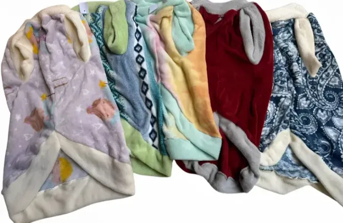 TUDO PARA SEU PET - LOJA FÍSICA E LOJA VIRTUAL- ROUPAS, COLEIRAS DE VÁRIOS MODELOS - BRINQ