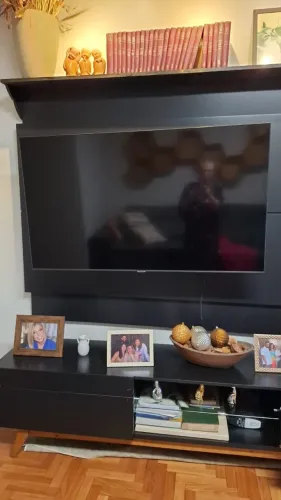 Tv 55TU7000g