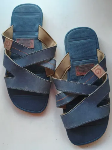 Chinelo Cartago Tam40