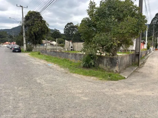 Terreno Comercial para Venda, centro