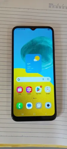 Samsung M14 5G