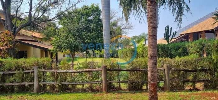 Terreno à venda por R$ 700000.00, 1099.00 m2 - ILHA DO SOL - PRIMEIRO DE MAIO/PR