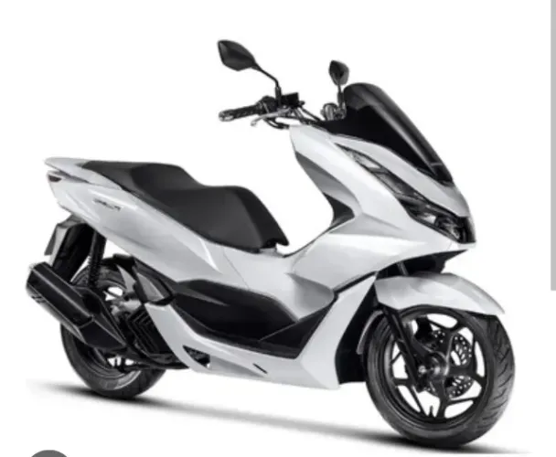Pecas da pcx 150 2015