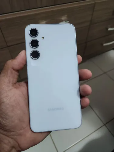 Vendo Galaxy A35 128Gb