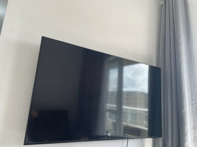 Tv Samsung 55