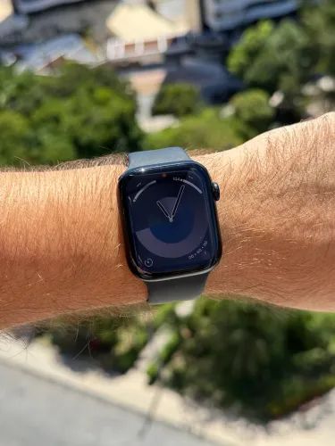 Apple Watch Series 8 45mm