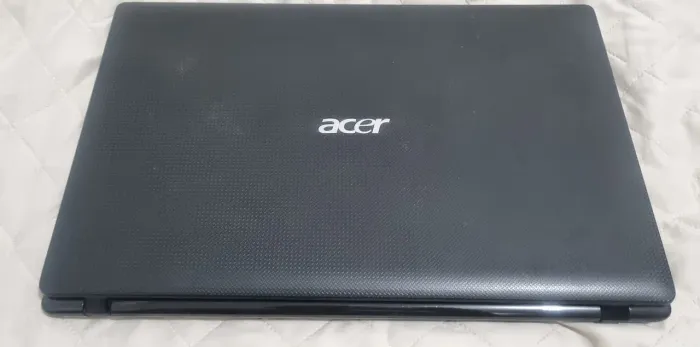 NOTEBOOK ACER ASPIRE 5750