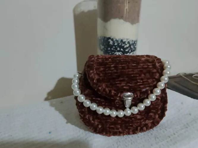 Bolsa