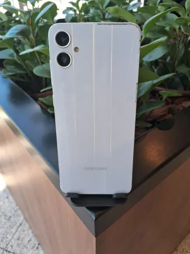 Galaxy A05 - 128GB