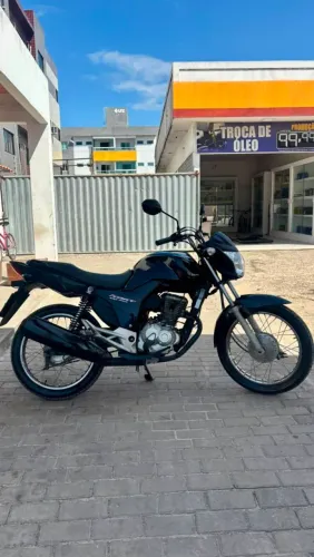 START 160, 2022 - R$ 14.500