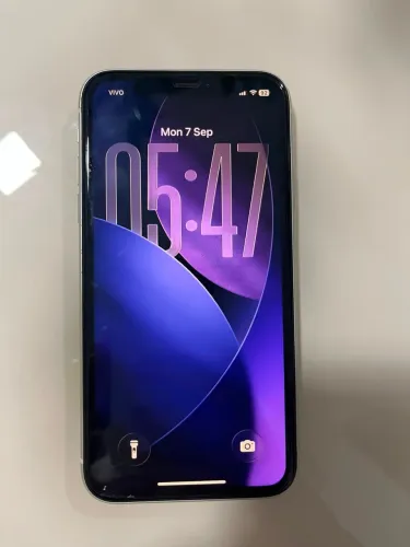 iPhone 11 - Excelente Estado