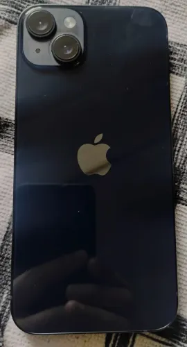 iPhone 14 Plus CAIXA, NOTA FISCAL 