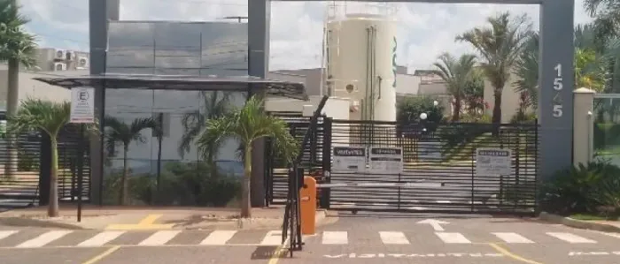 Ribeirão Preto/SP - RECREIO DAS ACACIAS