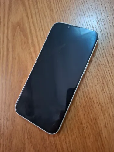 Iphone 13 256GB