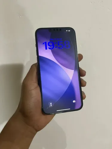 iPhone 13 Pro Max 128Gb
