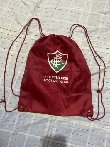 Bolsa do Fluminense 