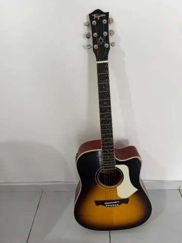 Violão