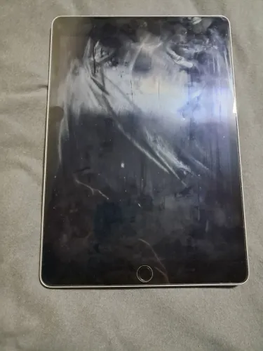 Ipad 9 Geração