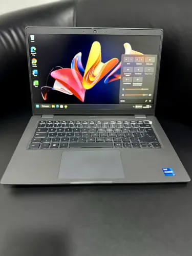 NOTEBOOK DELL I7