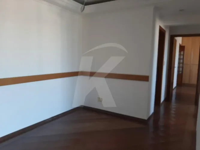 Apartamento de 92m² à venda no Tucuruvi - 3 dormitórios, e 2 vagas