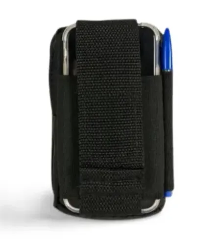 Bolsa de Cintura Modular Porta Celular, Objetos, Carteira