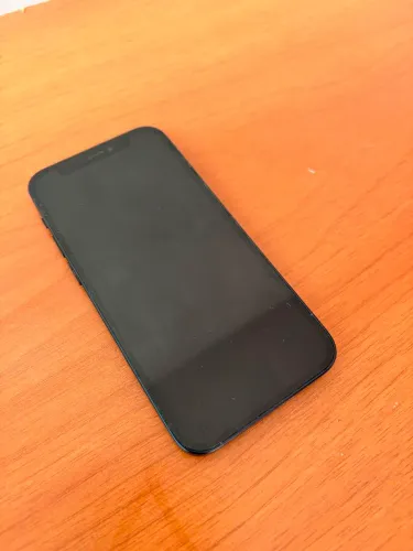 Iphone 12 Mini