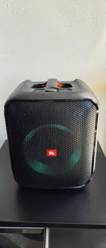 Jbl encore